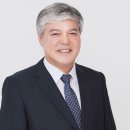 더금산