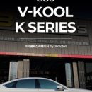 JBmotors(제이비모터스) 이미지