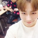 성운수퍼