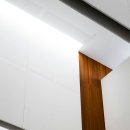 셀럽하우스 이미지