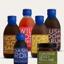 더 노마(The Noma) | 코펜하겐 여행, 노마(Noma) 카페 맛보기 :)