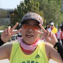 세진세탁소 이미지