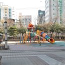 마포공인중개사사무소 이미지