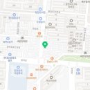 부평원길로점 이미지