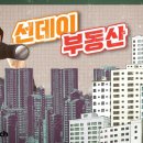 인사이드케어 주식회사 이미지