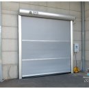 OK세차장 이미지