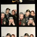 대성건재 이미지