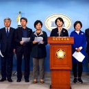 더미래 이미지