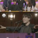 (주)미스틱스토리 이미지