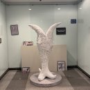 튠업 코리아 | 2024 공연 연말결산