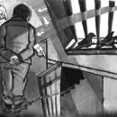 광복건설(주) 이미지