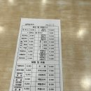 본찌돈까스 이미지