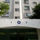 연제구-110 이미지