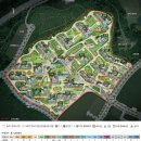 오가낭뜰근린공원4동 | 세종자이 더 시티 시스템에어컨 공동구매 진행합니다.