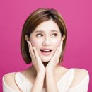 미라인여성의원 이미지