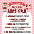다은딸기