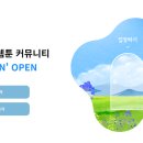 드림메타