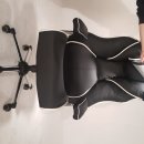 오엑스피시방천안 이미지
