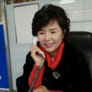 해광공인중개사사무소 이미지