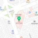 덕진인공수정 이미지