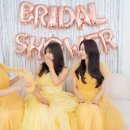 마리스튜디오 이미지