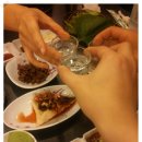 술먹자친구야 이미지