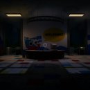 PC FACTORY | Poppy Playtime 공포게임 후기 챕터별 특징 정리