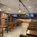 달보드레 이미지