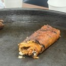 춘천후평닭갈비 이미지