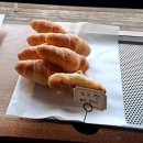 서산) 빵만드는 집 재재방문 후기 🍞 (맘모스빵+바게트)