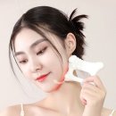 47-A 이미지
