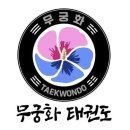 아가사랑어린이집 이미지