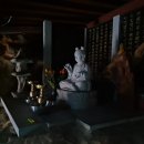 반야토굴 티스토리