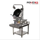 ENG SYSTEM 이미지