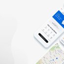 주식회사 온디맨드 이미지