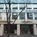 퍼스트에비뉴안경원 이미지