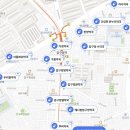 청담밝은약국 이미지