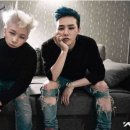 탑 이미지