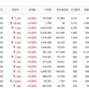 에이스네이처(주) 이미지