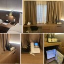 호텔 엘로라 이미지