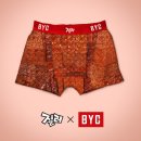 더질러(THE 질러) 스타트업앤