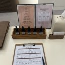 아크로에스테틱&스파 | 용산 마사지 공덕 헤드스파 최고 존엄은 JD SPA 원장님의 손길에 온몸 녹아 흐르는 곳