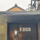 (내돈내산)용산 남영돈_서울 3대 고깃집 토요일 점심 웨이팅, 메뉴 추천,맛,웨이팅,주차,솔직후기