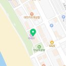 가장맛있는족발 대천해수욕장점 이미지