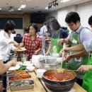 서초지역아동센터 이미지