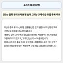 지엠물산