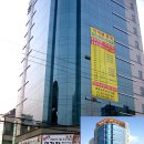 삼정메디컬 이미지