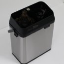 Soon클린 이미지