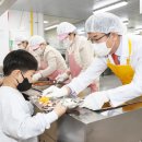 새터초등학교 이미지