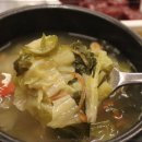 옛날황소곱창 이미지